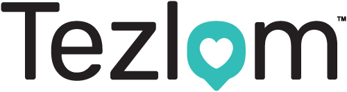 Tezlom - Professional Healthcare Recruitment